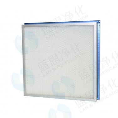 液槽空氣過(guò)濾器