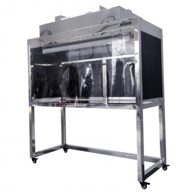 潔凈工作臺(tái)