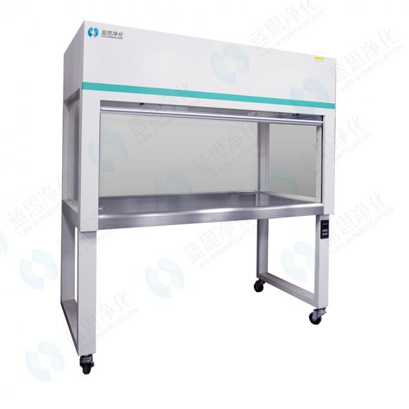 超凈工作臺(tái)